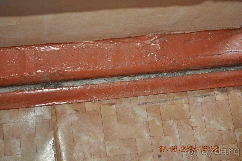 Люди не ведитесь! Это просто кошмар