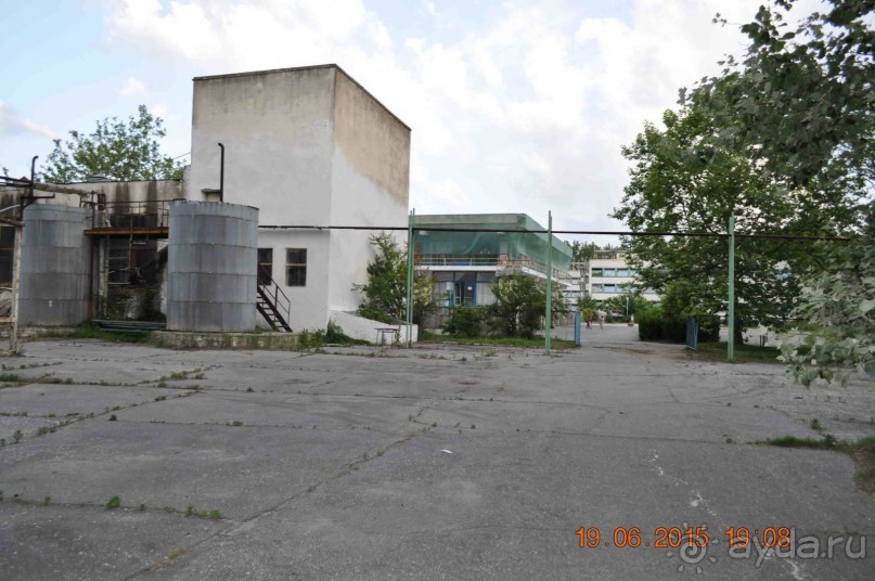 Люди не ведитесь! Это просто кошмар