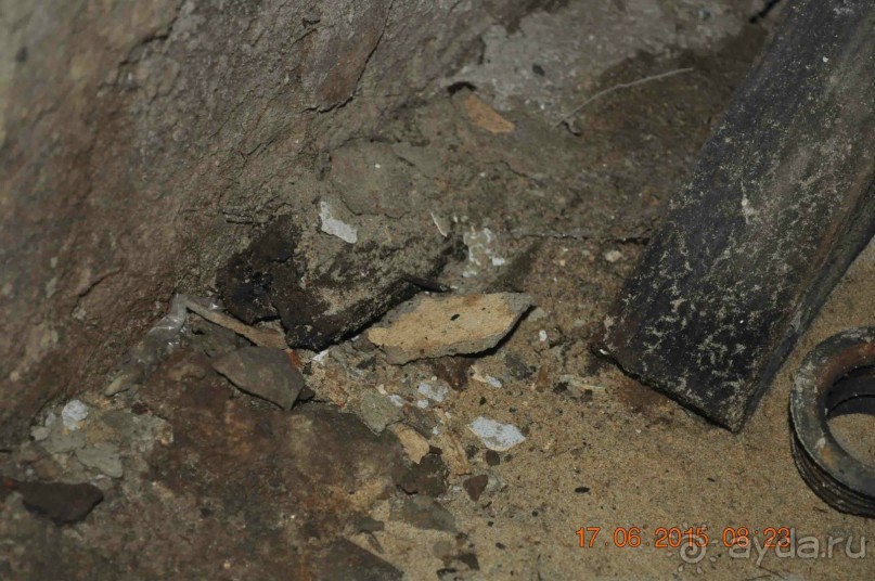 Люди не ведитесь! Это просто кошмар