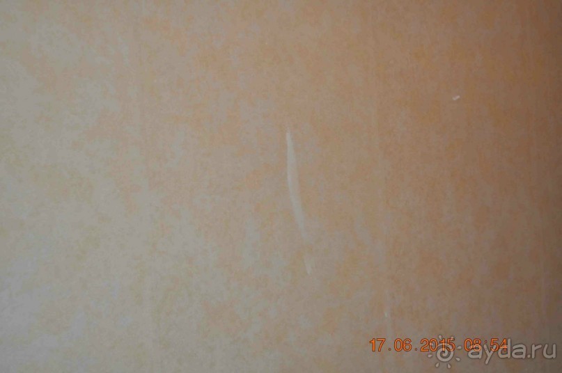 Люди не ведитесь! Это просто кошмар