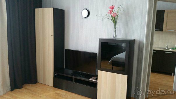 приеду ещё раз