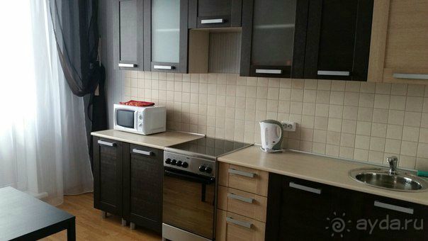 приеду ещё раз