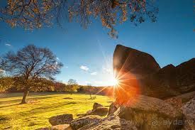 фото Приморско