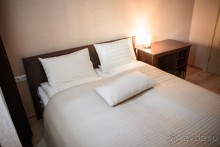 Новый и уютный мини-отель!