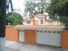 КОГДА ЛИМОНЫ ПАДАЮТ С НЕБА. Часть1. Теутиуакан.