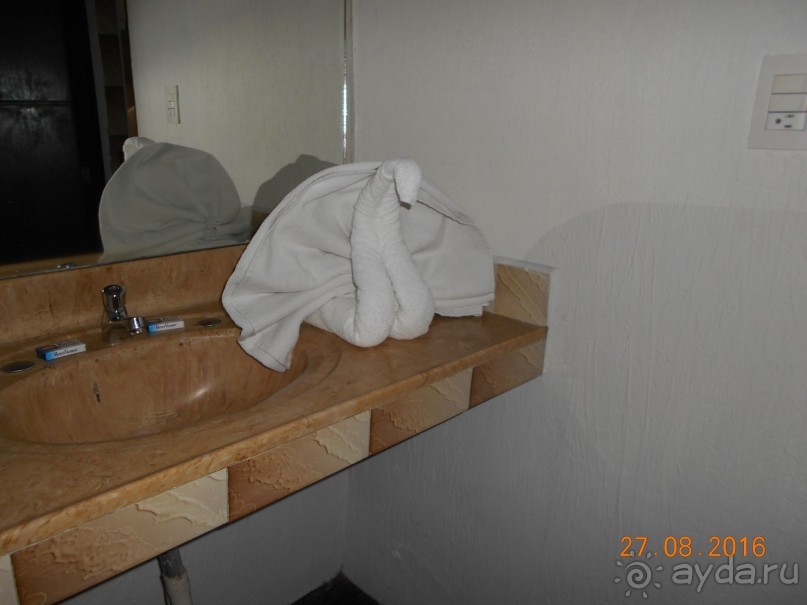 КОГДА ЛИМОНЫ ПАДАЮТ С НЕБА. Часть1. Теутиуакан.