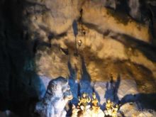 Улетевшие колибри, Бали-хомячок и убежавшая Луна (Часть1). Куала-Лумпур