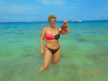 Просто Занзибар