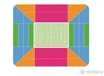 Билеты на ЕВРО 2016