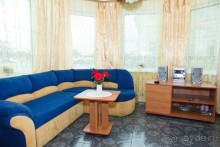 Номер Семейный