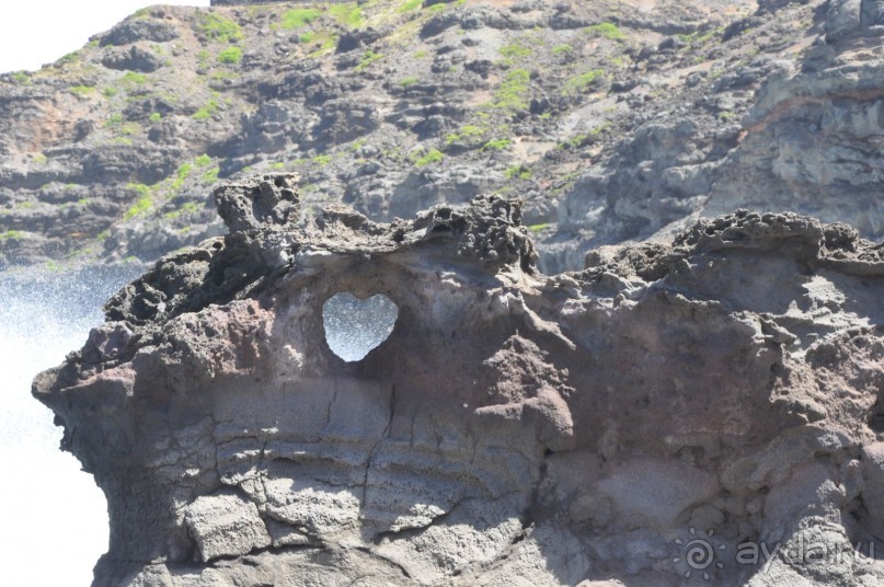 Жизнь кемпера на острове Мауи, Гавайи