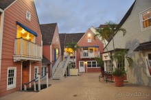 Жизнь кемпера на острове Мауи, Гавайи