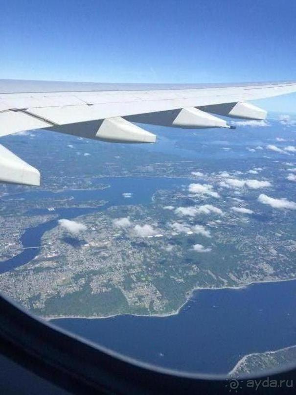 Жизнь кемпера на острове Мауи, Гавайи