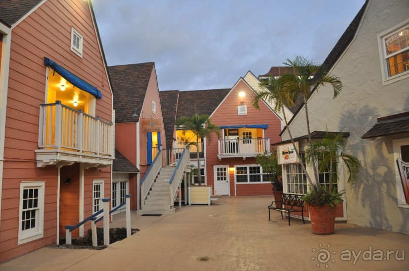 Жизнь кемпера на острове Мауи, Гавайи