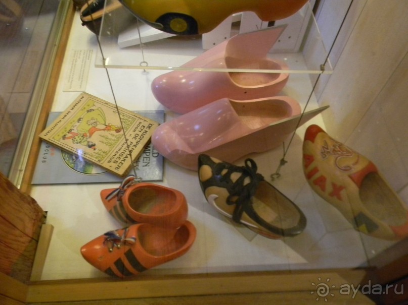 Рождество в Бенилюксе