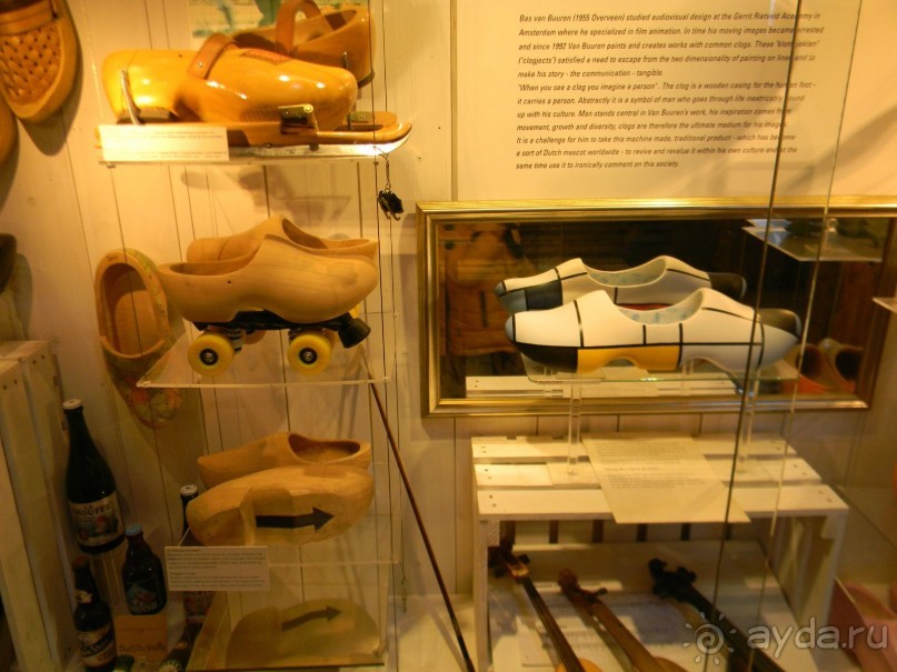 Рождество в Бенилюксе