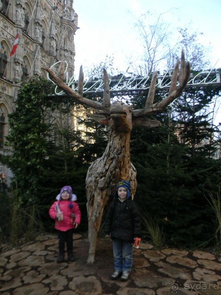 Гроте Маркт Левен