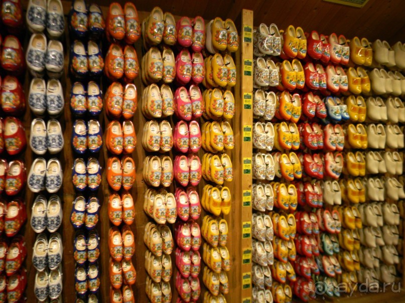 Рождество в Бенилюксе