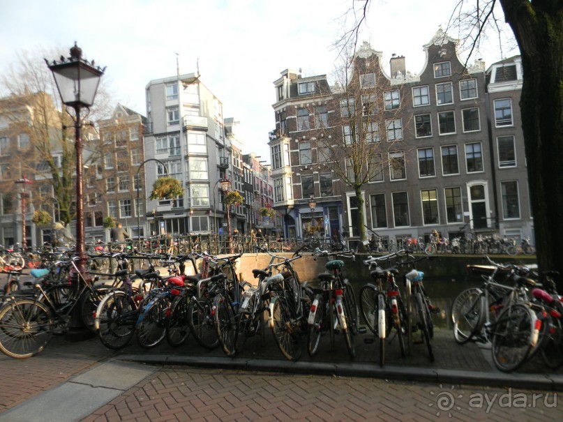 Рождество в Бенилюксе