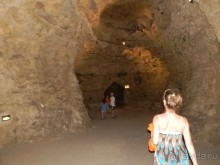 Чудесный отдых в Венгрии