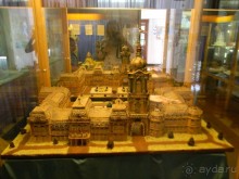 Чудесный отдых в Венгрии