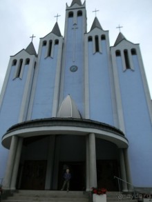 Чудесный отдых в Венгрии