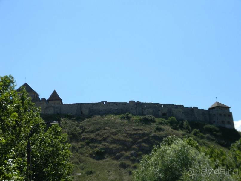 Чудесный отдых в Венгрии