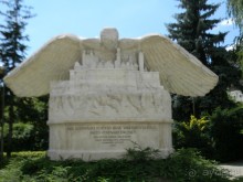 Чудесный отдых в Венгрии