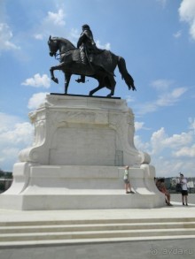 Чудесный отдых в Венгрии