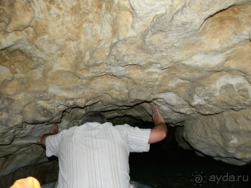 Чудесный отдых в Венгрии