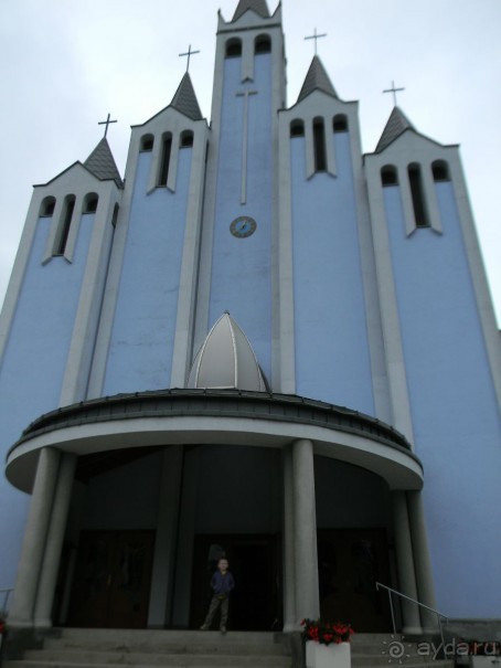 Чудесный отдых в Венгрии