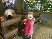 Сказочная Прага