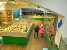 Сказочная Прага