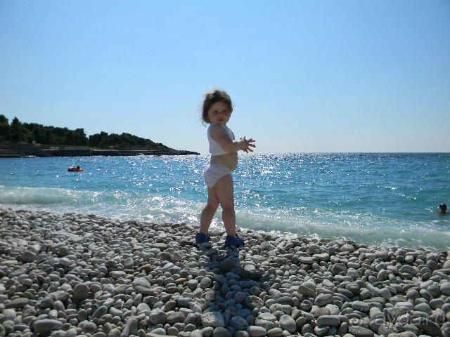 Черногория, Утеха