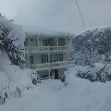 hotel zura