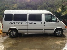 hotel zura
