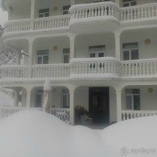 hotel zura
