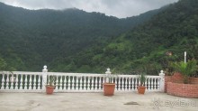 hotel zura