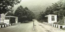 hotel zura
