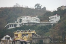 hotel zura