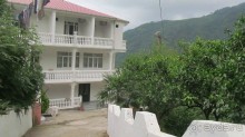 hotel zura