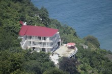 hotel zura