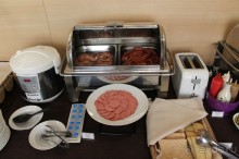 здесь как дома!!! 