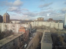 здесь как дома!!! 