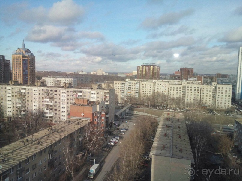 здесь как дома!!! 