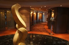 Круиз "по-нашенски" (часть 1)