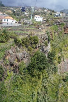 Круиз "по-нашенски" (часть 1)