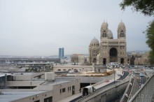 Круиз "по-нашенски" (часть 1)