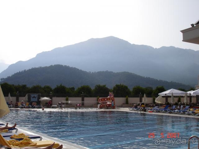 фото Viking Star