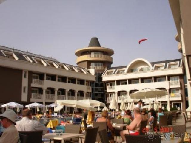 фото Viking Star